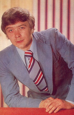 �������� ������